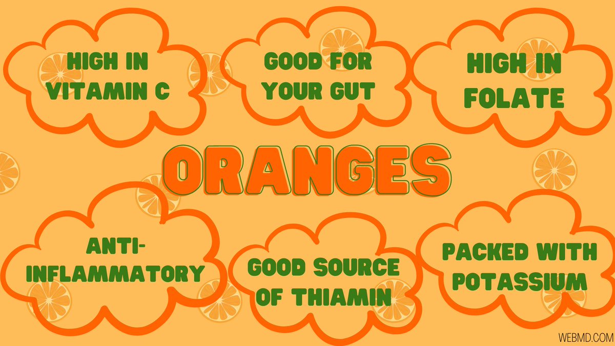 BackBetter3's tweet photo. Day 6. Oranges #food #nutrition #foodfetish #buythedip #AmberHeardlsALiar https://t.co/85PDT4eZqf
