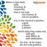 Photo by Kidpower CA (@KidpowerCA)