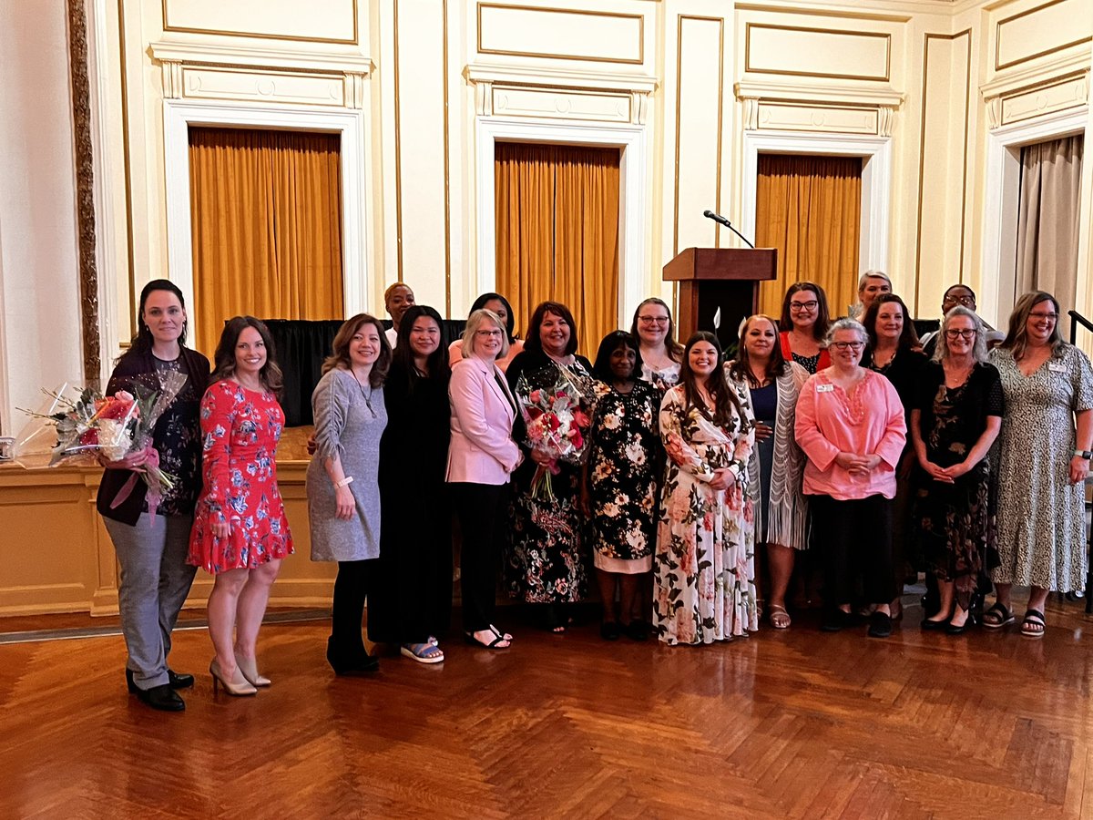 Wilcox_AP's tweet photo. Congratulations to Mrs. Wells! She is truly a CLASS Act Scholar!! https://t.co/qGpPP4w663