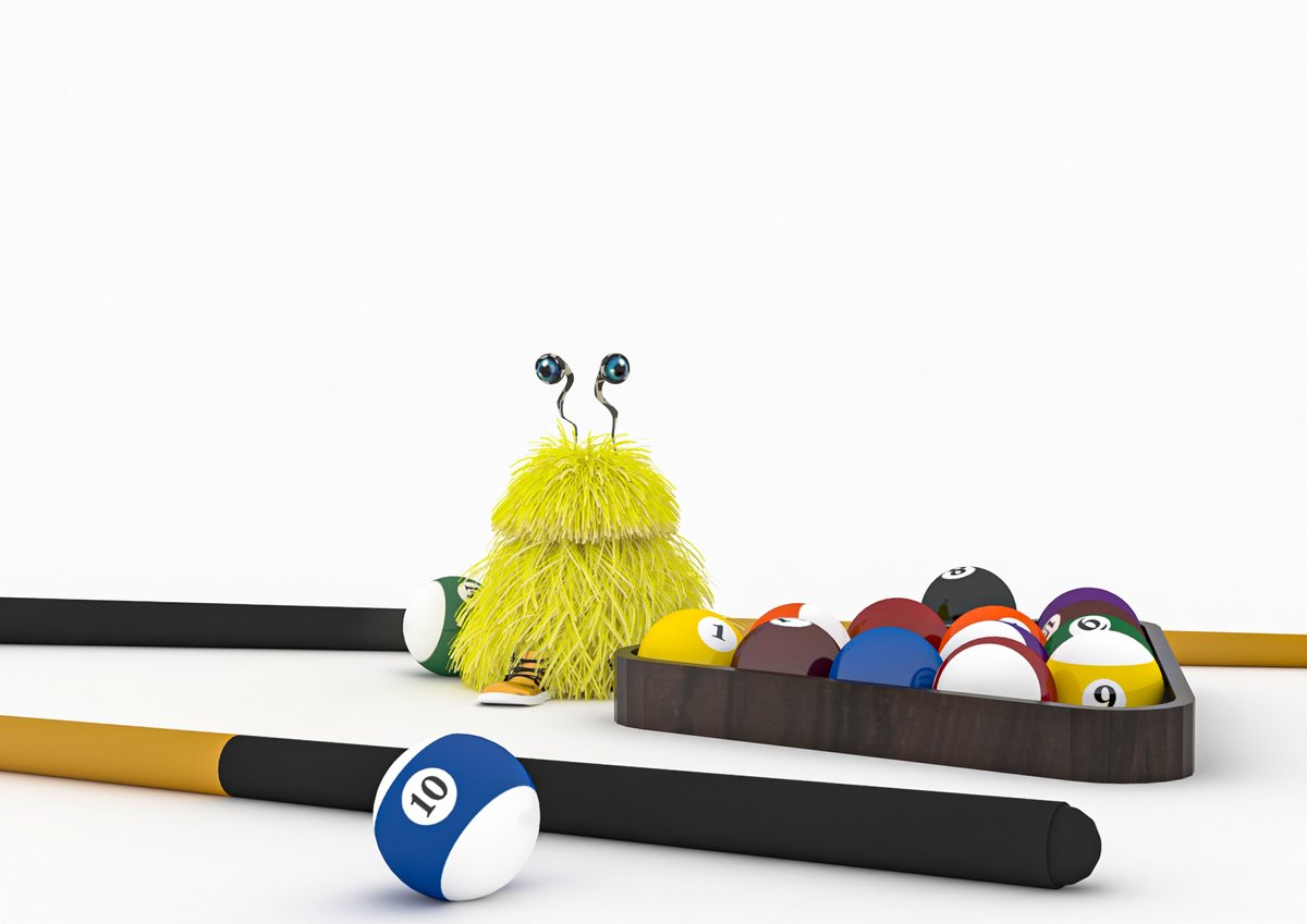 saw (@bashbooshv) on Twitter photo 