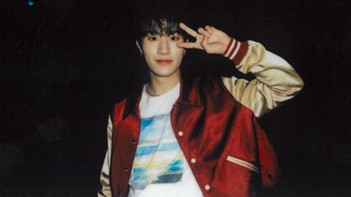 indietrs's tweet photo. happy birthday bang yedam! https://t.co/U0cnp0QQ90