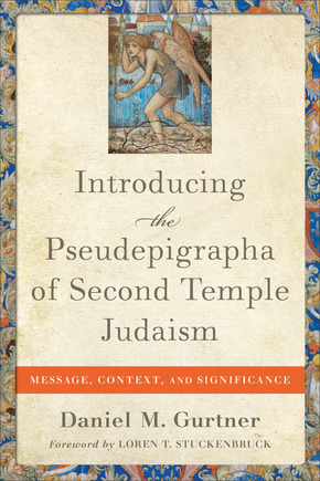 I am very grateful for all the kind encouragement regarding my new position at Gateway Seminary. To express my gratitude I am GIVING AWAY 2 copies of my book (now in paperback). Please RE-TWEET. I will randomly draw 2 winners on Tuesday (May 10). (Yes, I will ship overseas!).