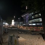 ツイートに含まれる画像