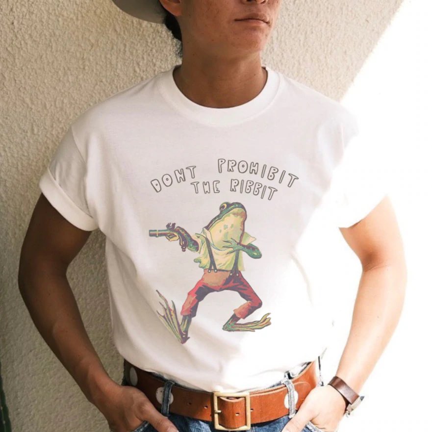 theMarcelP's tweet photo. I absolutely need this shirt. I’ll post a pic of me wearing it when it is in my possession https://t.co/ZJ9ZTETNeW