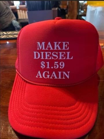 idealfarmer's tweet photo. Wouldn’t it be nice? https://t.co/12tEkvUFUl