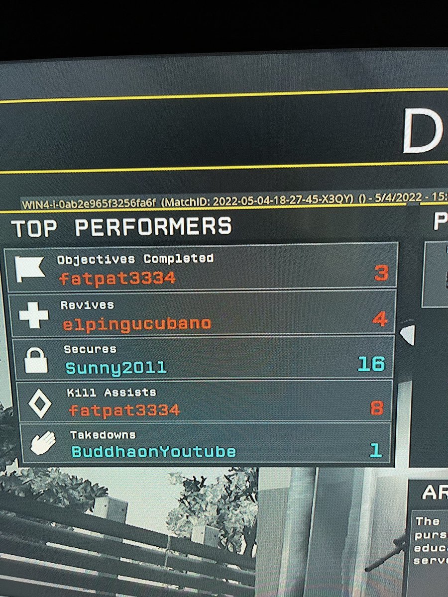 Sunny_FL tweet media