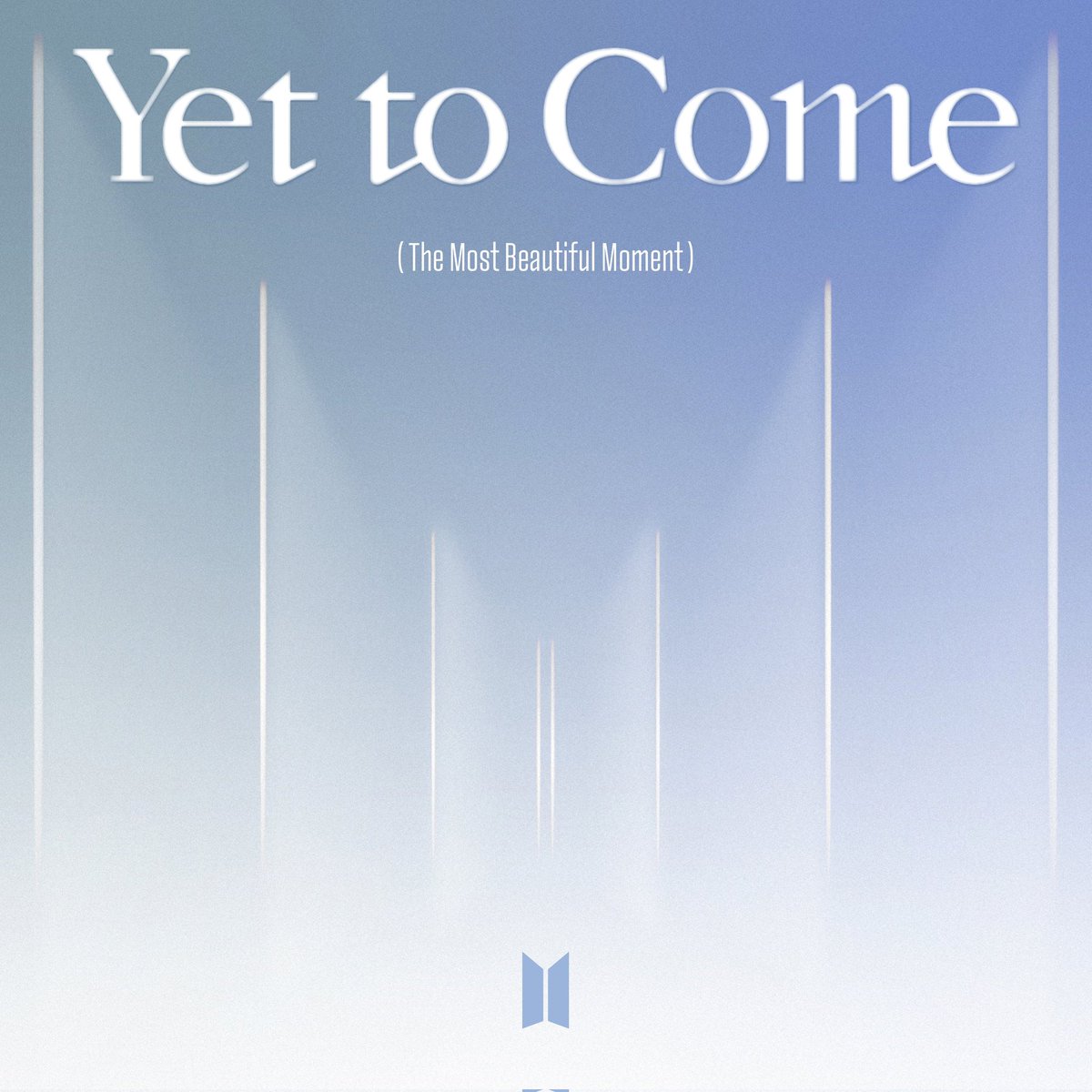 bts07ddaeng's tweet photo. Mark ur calendars ARMY. BTS PROOF MAP

5/9-11: Tracklist 
5/17-23: Proof of Inspiration 
5/28-29 : Concept Photo
5/31-6/2: Concept Photo (Door) 
6/7: ??? 
6/8: Yet to Come MV teaser
6/9: Yet to Come MV teaser 2
6/10: Yet to Come MV release

WE ARE IN BTS LOCKDOWN NOW officially https://t.co/TbWcG45W42