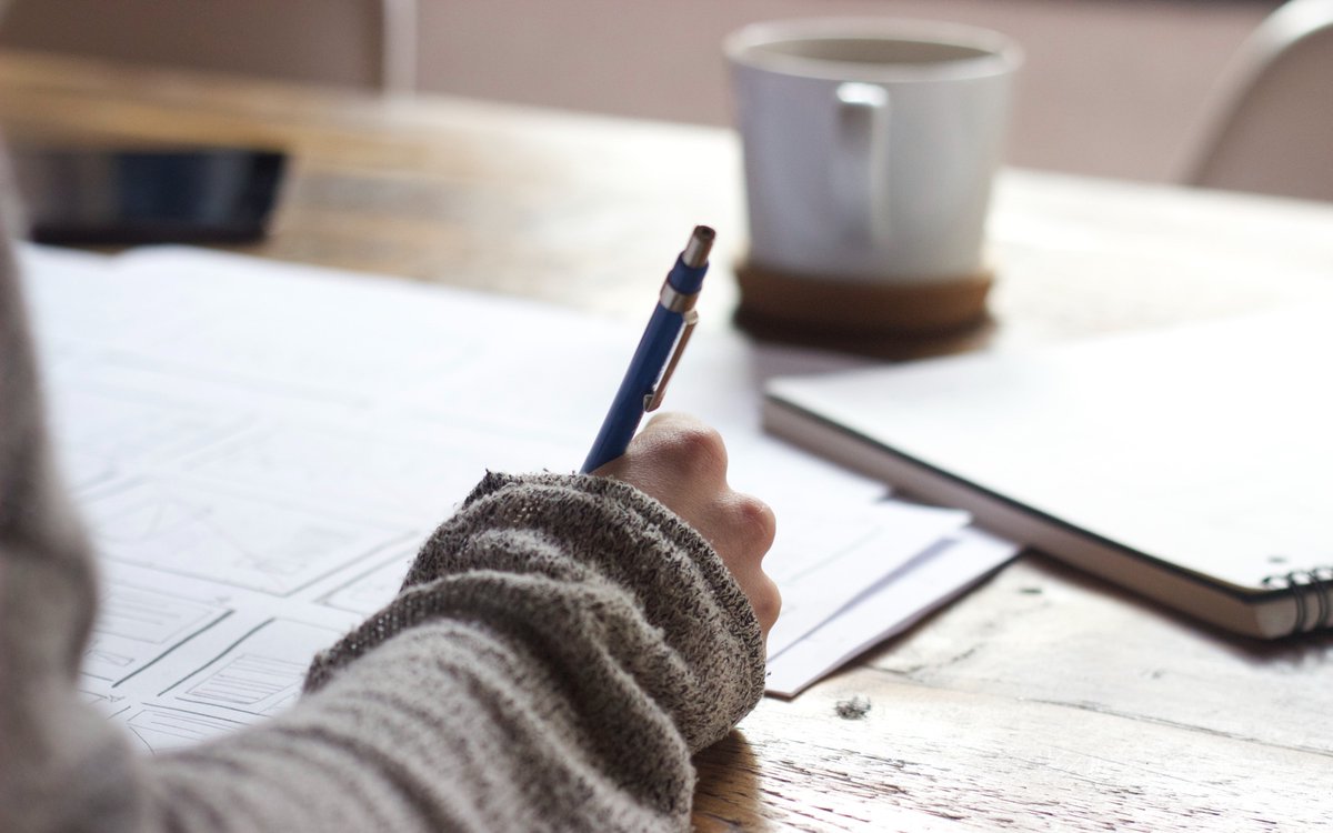 AngelicoLondon's tweet photo. Article about how to use our organic essential oils to help you focus when working or studying at home.
https://t.co/NRqlmthdWT
#organicoils #essentialoils https://t.co/WSZ2qrePmE