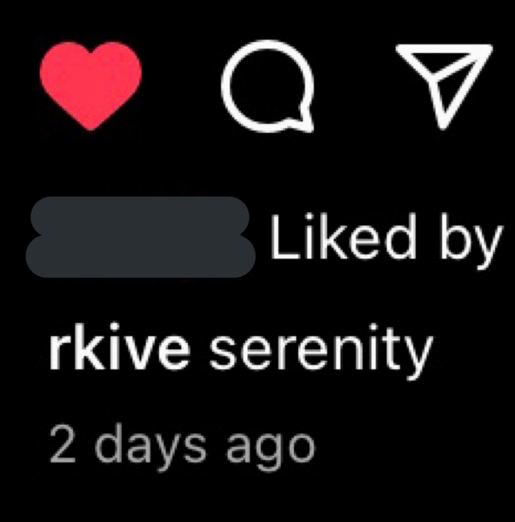 oh