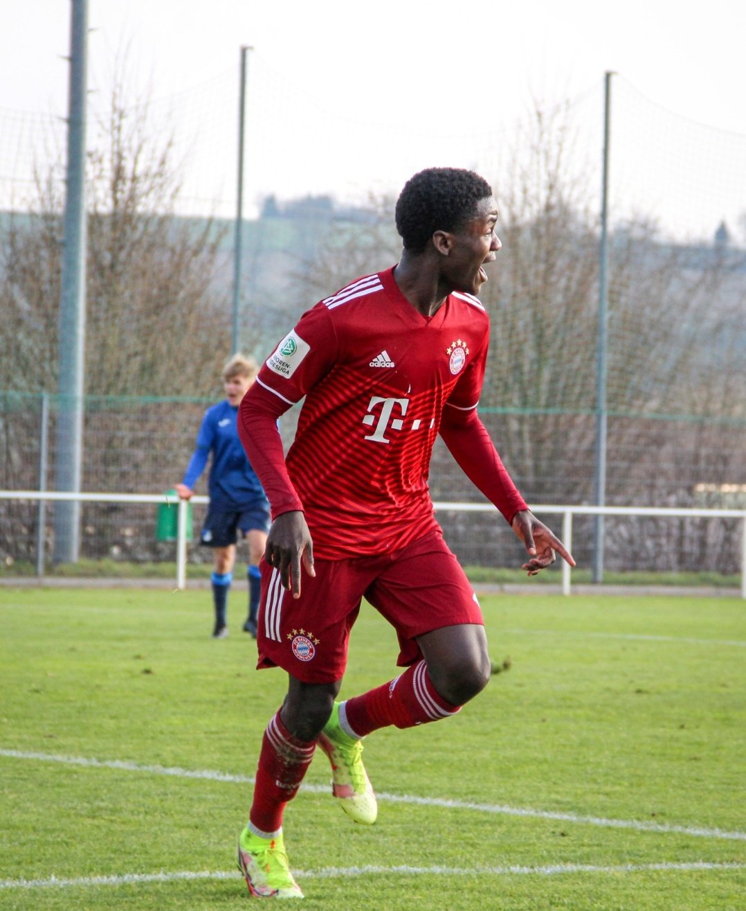 fc-bayern-news-on-twitter-u17-spieler-ricardo-wagner-verl-sst-den-fc
