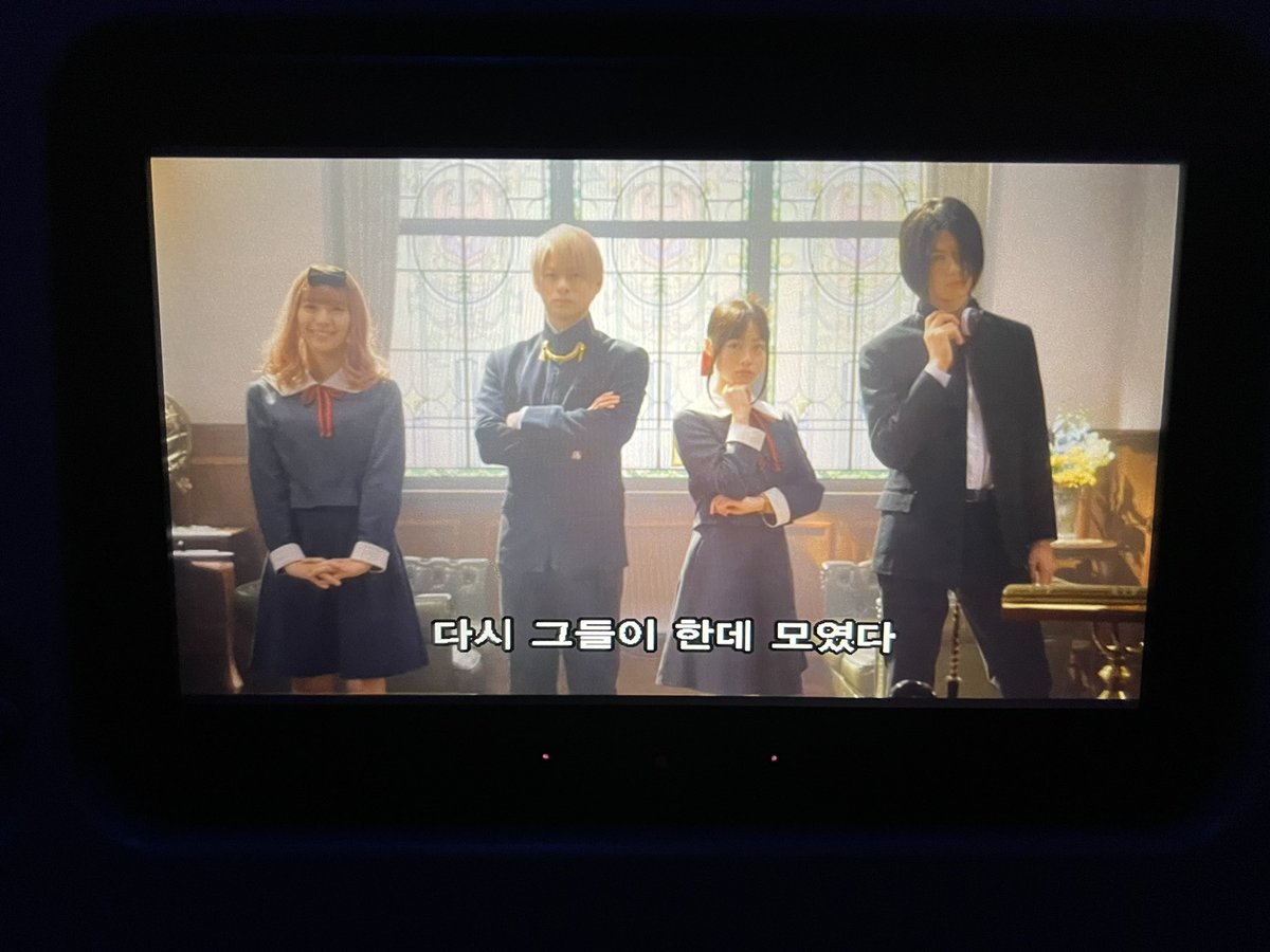 김레세/Red_tomato tweet media
