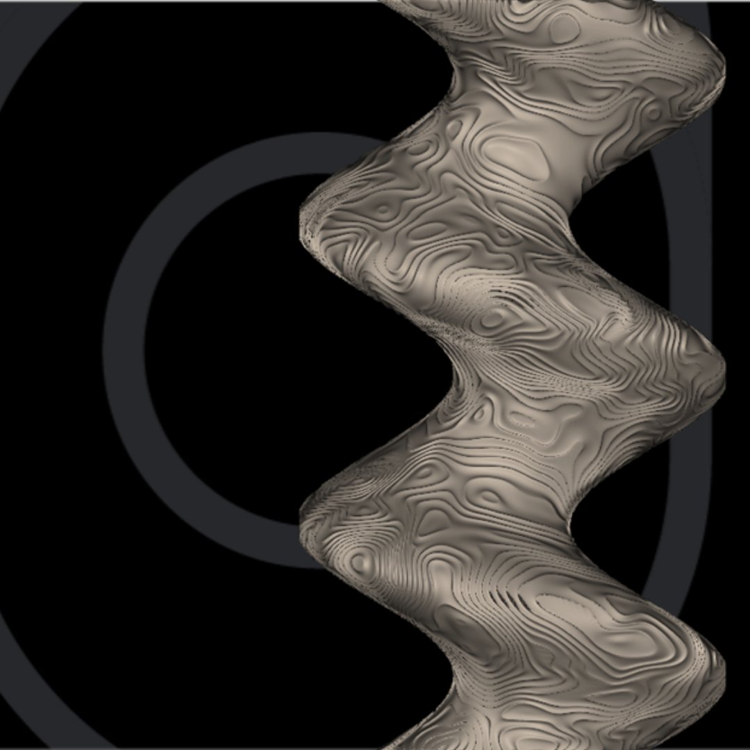 PUNTOZERO - DfAM tweet media