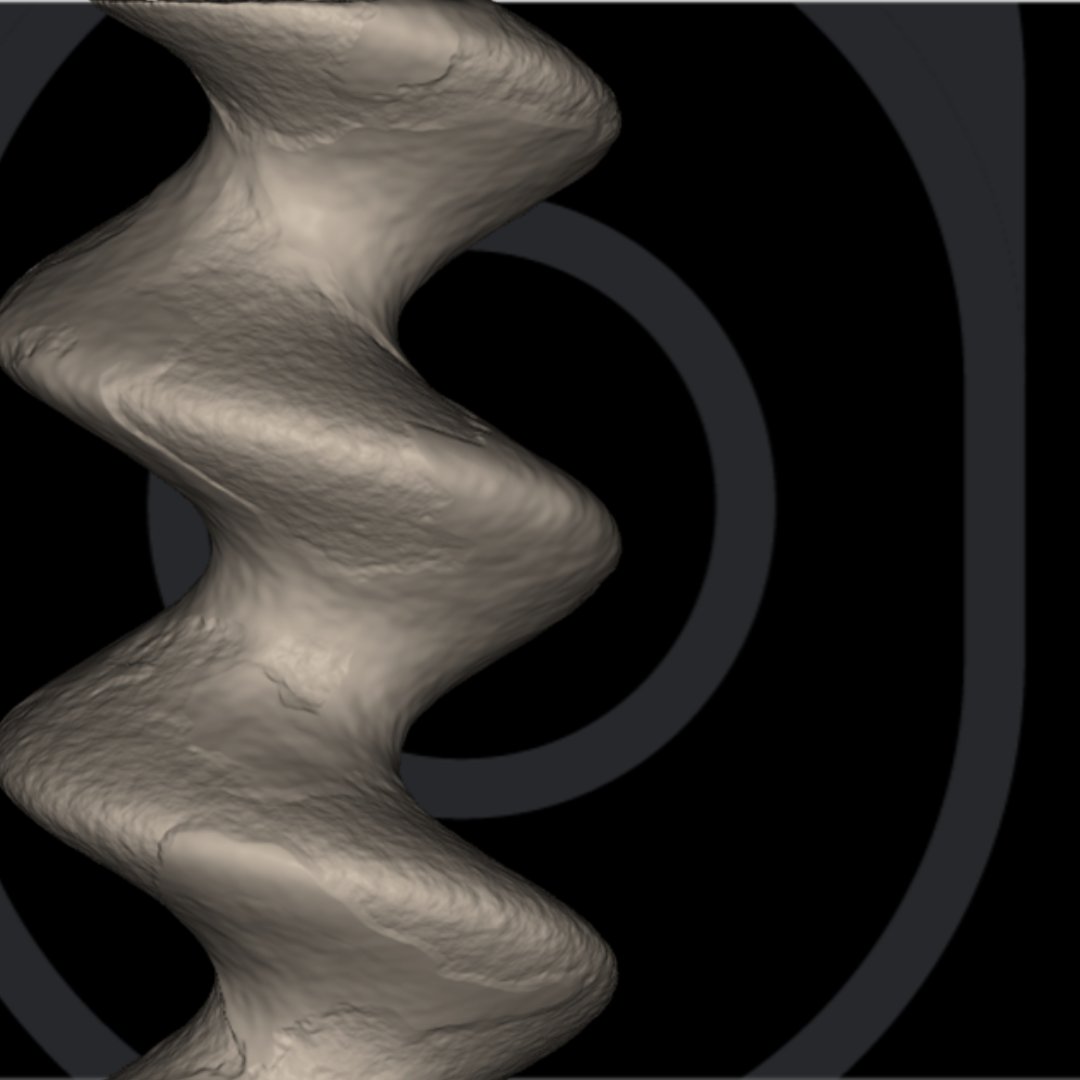 PUNTOZERO - DfAM tweet media