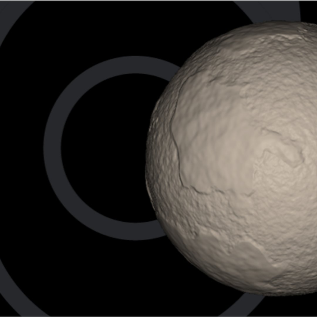 PUNTOZERO - DfAM tweet media