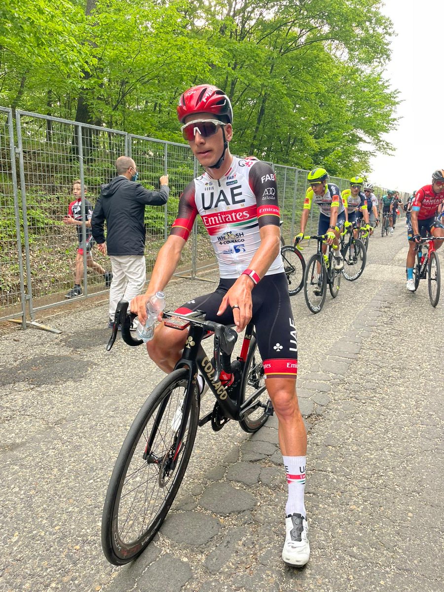 @UAE-TeamEmirates tweet media