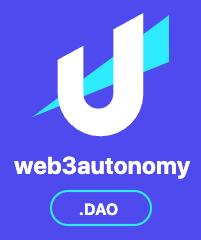 MedranoMacro's tweet photo. This DAO is also available on my @opensea if the new Google web3 team would like to purchase it.
@jmtromans @Google #Web3 #nfts @CNBC #googleweb3 #web3community https://t.co/d8ambosELf