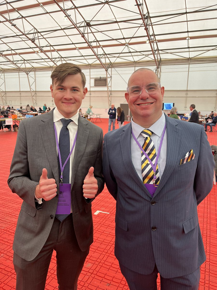 Joel Williams tweet media