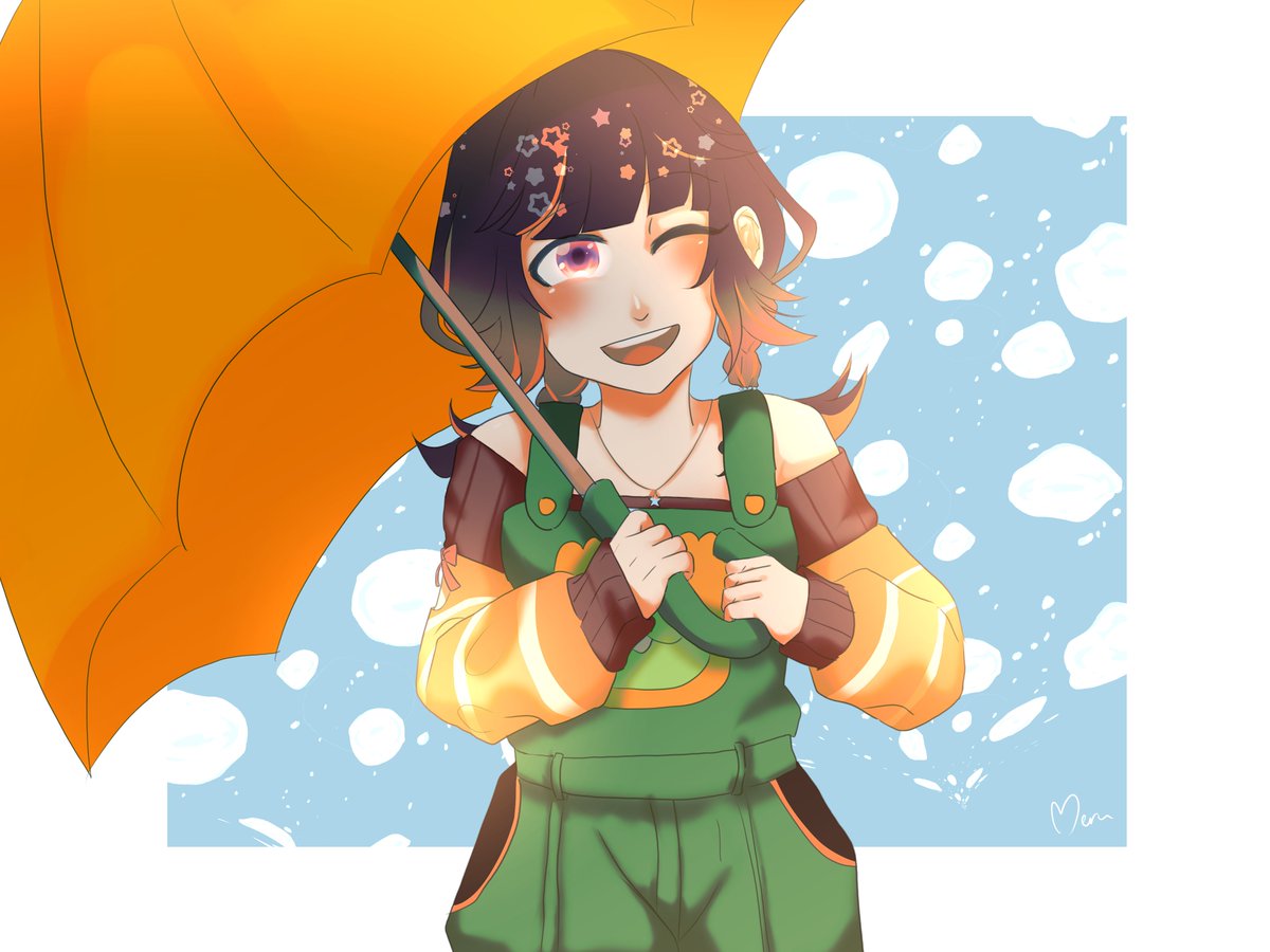 aikamewu's tweet photo. cui cui <3
#Keroative https://t.co/YBBP3LKxMf