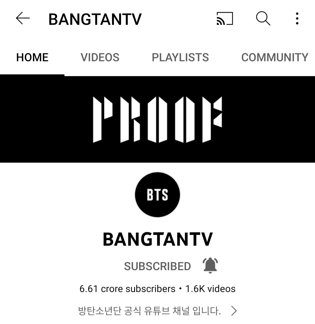 Nam_jesus7's tweet photo. New ERA Is coming
#PROOF #BTS_Proof #BtsNewEra https://t.co/GS21SzrJDb