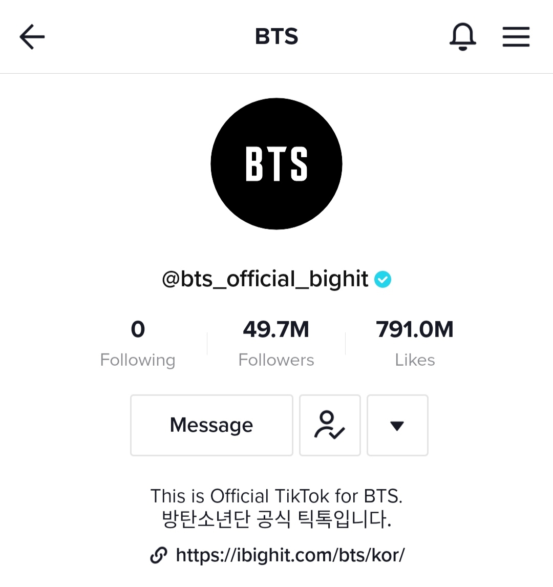 Nam_jesus7's tweet photo. New ERA Is coming
#PROOF #BTS_Proof #BtsNewEra https://t.co/GS21SzrJDb