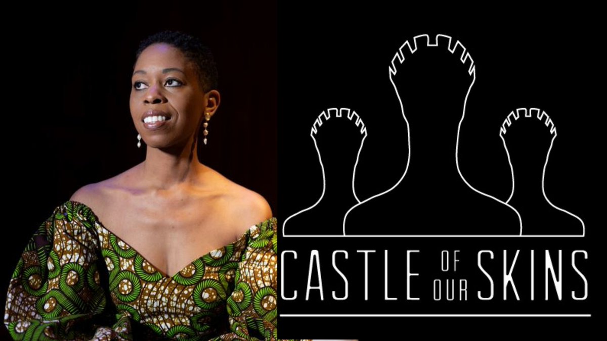 TORCH Oxford tweet media