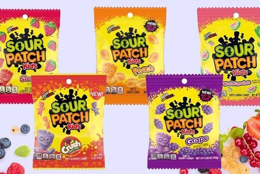 thevendbox's tweet photo. Fancy some sweet treats?

Why not head over to The Vend Box store and Fill Up your Vend Boxes with sweet treats from across the pond 🇺🇸 

Please contact us for our latest stock and order list which you can also download from our website.

Happy taste buds 😋

#snack #snackbox https://t.co/1330I26sue
