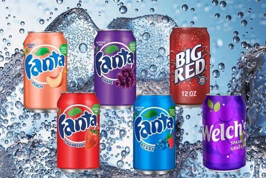 thevendbox's tweet photo. #thevendbox #thevendboxlife 
#thevendboxopportunity #vendbox
#foodretail #automation #americancandymachine #techies 
#Vendboxstore 
#Americansoda #americancandy #americancandybox #Americancandystore 
#innovating #innovativeproduct #thefutureishere #smartvending #automatedretail https://t.co/8xL3nQXKSj