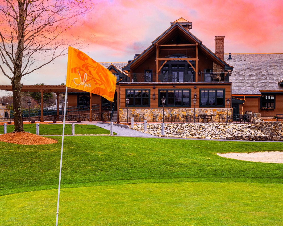 TreeHouseBrewCo's tweet image. Hello Tewksbury and Hello Greater Boston!

treehousebrew.com/hello-tewksbury