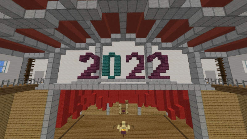 Mineadd マイクラ創作物共有サービス Java版 週間アクセスランキング 4 30 5 6 1位 1 18 1 真アスレチックシャトルラン22 T Co Wjnszew06w 2位 王女様は一般人 第1章 Ver1 3 T Co Fmyxz33nrk 3位 謎解き Mineadd マイクラ創作物共有サービス Java版 週間アクセスランキング 4 30 5 6 1位 1 18 1 真アスレチックシャトルラン22 T Co Wjnszew06w 2位 王女様は一般人 第1章 Ver1 3 T Co Fmyxz33nrk 3位 謎解き