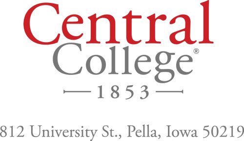 JasonAQuinnJr1's tweet photo. Blessed to say i have received my 4th opportunity to play college football at Central College! 🙏🏾 @jason2600 @iggy_coach @__coachtim @FootballVenice https://t.co/XhAIgQlWBb