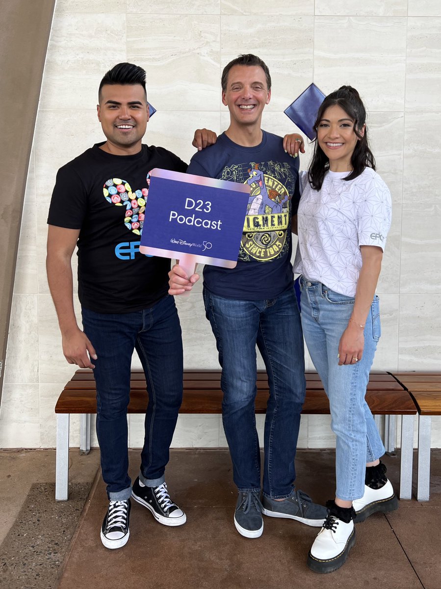 Tony Morrison tweet media