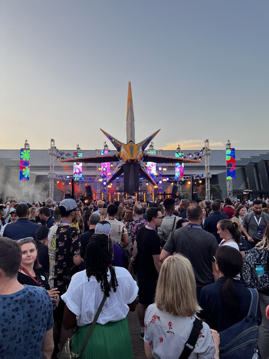 Tony Morrison tweet media