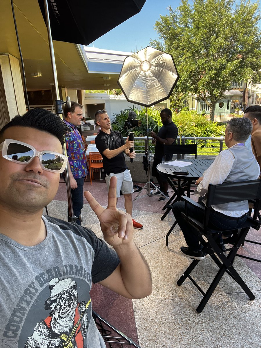 Tony Morrison tweet media