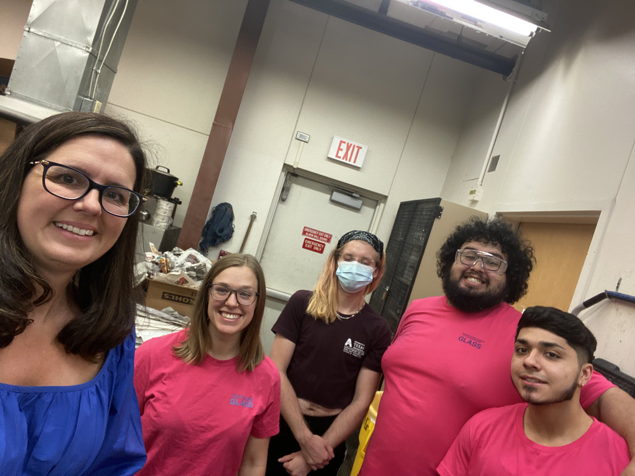 Uta Glass Sale 2025