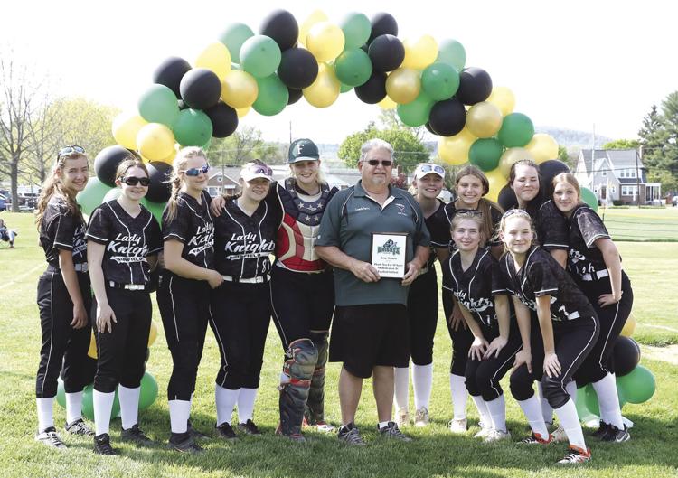 Gettysburg Times Sports tweet media