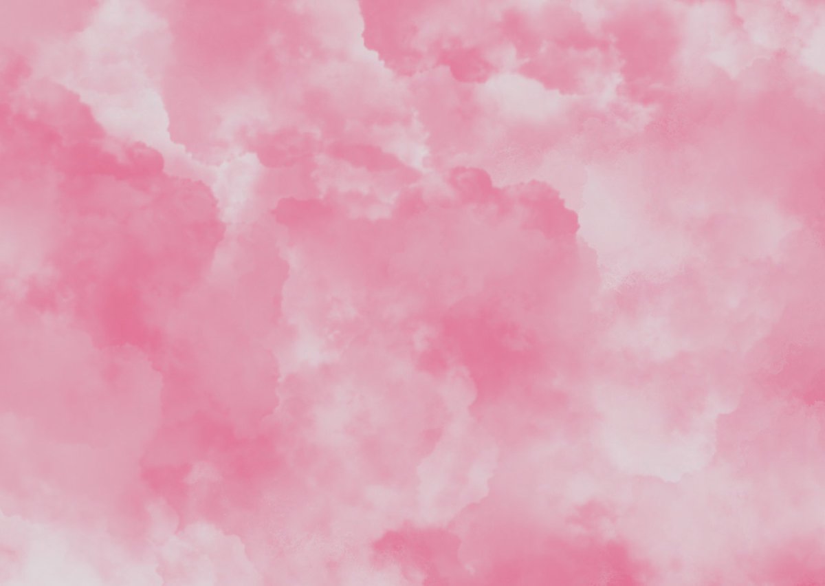74_elle's tweet photo. “Pink sky”

#art #artwork #drawing #illustration #イラスト #創作 https://t.co/O2Z15XHD2s