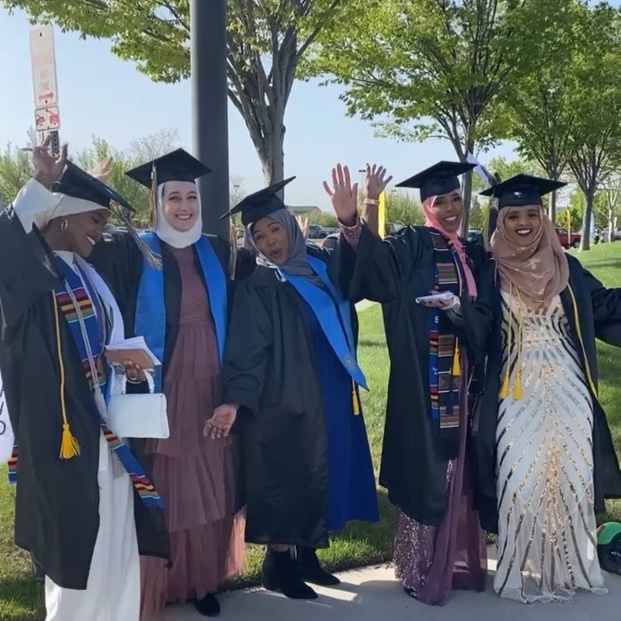 Salt Lake CC tweet media