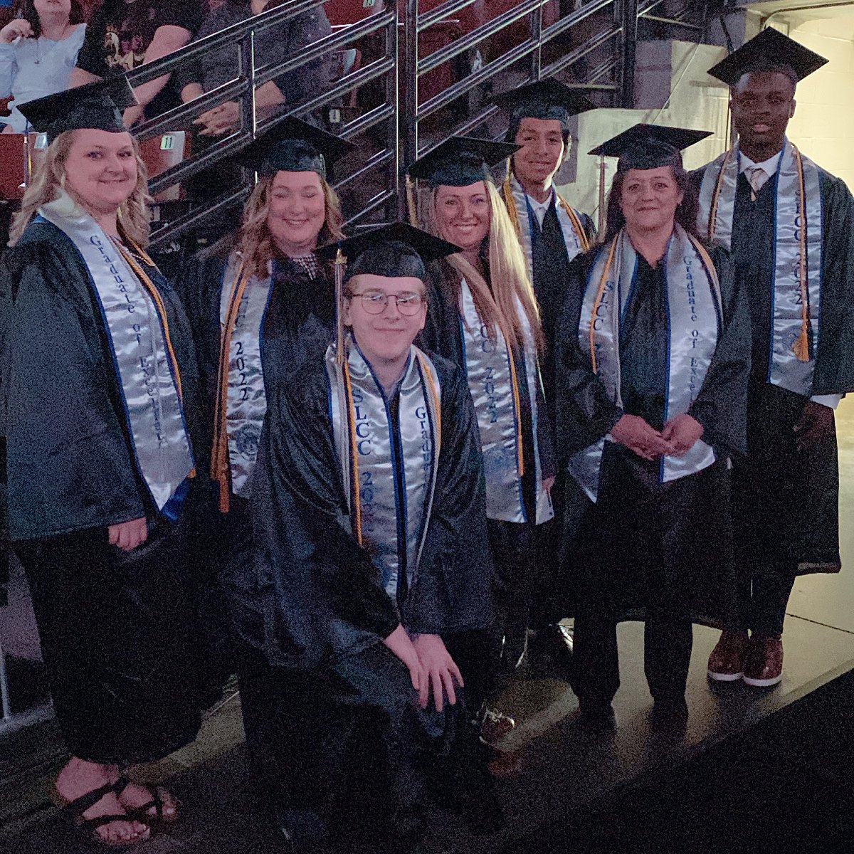 Salt Lake CC tweet media