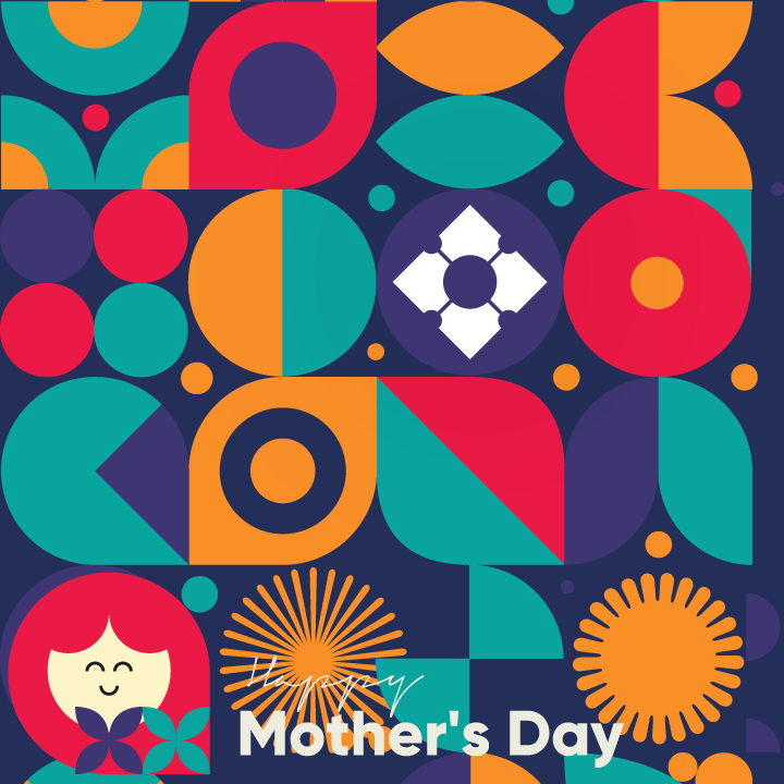 goozmo's tweet photo. Treat your mom this weekend with a fun day in Denver.
https://t.co/Qe22OOLr4X

#mothersday #denver #may #marketing #advertising https://t.co/uTHRDAUt5L