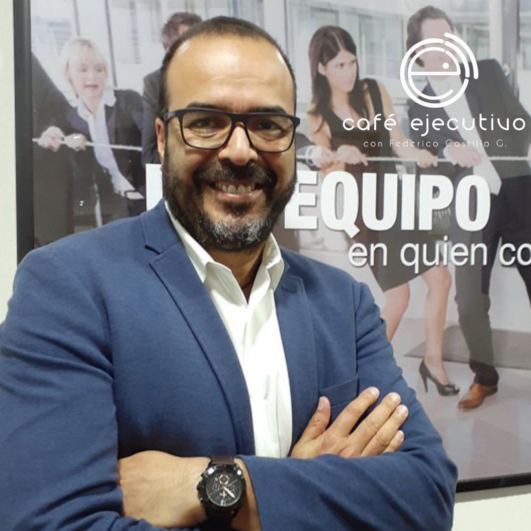 SoyFedeCastillo's tweet image. Gracias a Carla Sánchez Brache, Especialista en Comunicación de #Cevaldom y a Jesús Hernández, Director de Servicios y Transformación Digital de @ABSIDEcorp por estar presentes hoy en #CafeEjecutivoRadio youtube.com/watch?v=MQnOMO…

Nos vemos el próximo viernes por Pura Vida 92.9fm