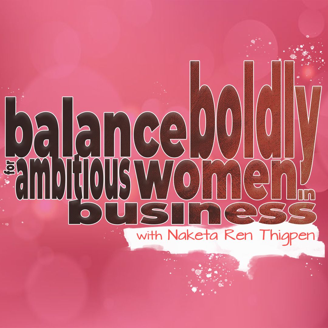 asknaketa's tweet photo. In this episode I share what I had to learn that to grow through patients and clients that I worked with that empowered me to shift people faster than it used to be.
#asknaketa #thigpro #balanceboldly #naketathigpen #breakthrough #businesswoman #womeninbusiness #applepodcast https://t.co/uPwidJ2sGs