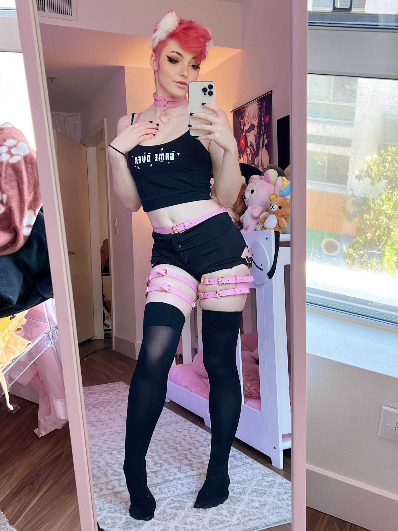Vietbunnyy Onlyfans: The Most Stunning Photos - bmllxn8
