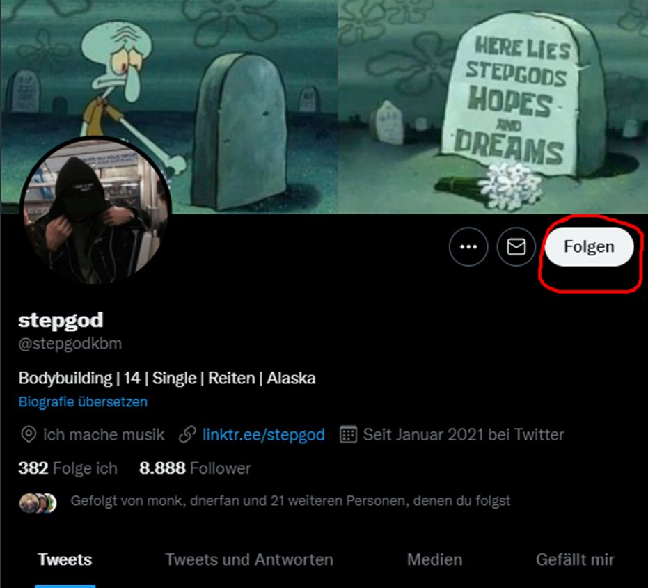 css__leaks tweet picture