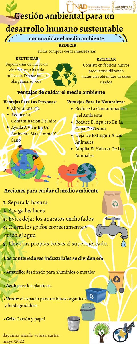 nicole veloza tweet media