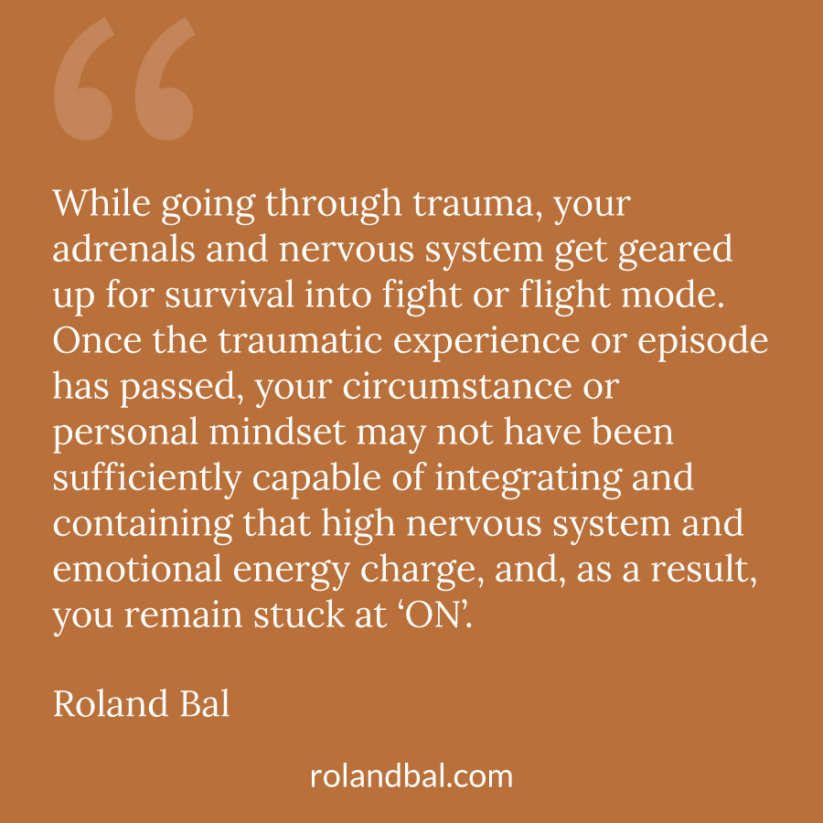 RolandBal_CPTSD's tweet photo. Continue reading here: https://t.co/YUx7ANIFRS
#ptsdandapathy #apathyanddissociation #ptsdapathy #rolandbal https://t.co/5Oobg7h7MT