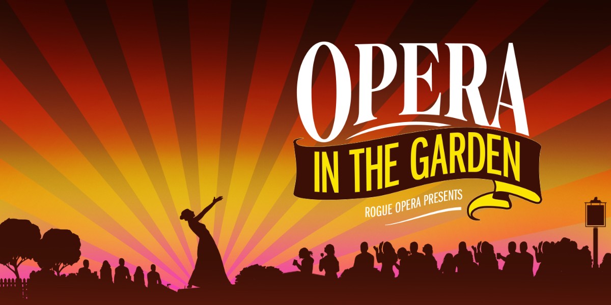 We're excited to announce that this summer we'll be hosting #OperaInTheGarden by <a href="/RogueOpera/">Bronwen at Rogue Opera</a>. Expect a night of operatic drama, the best (and worst) characters, the greatest hits and the tear-jerkers. For more info and tickets visit: fulle.rs/BookOpera