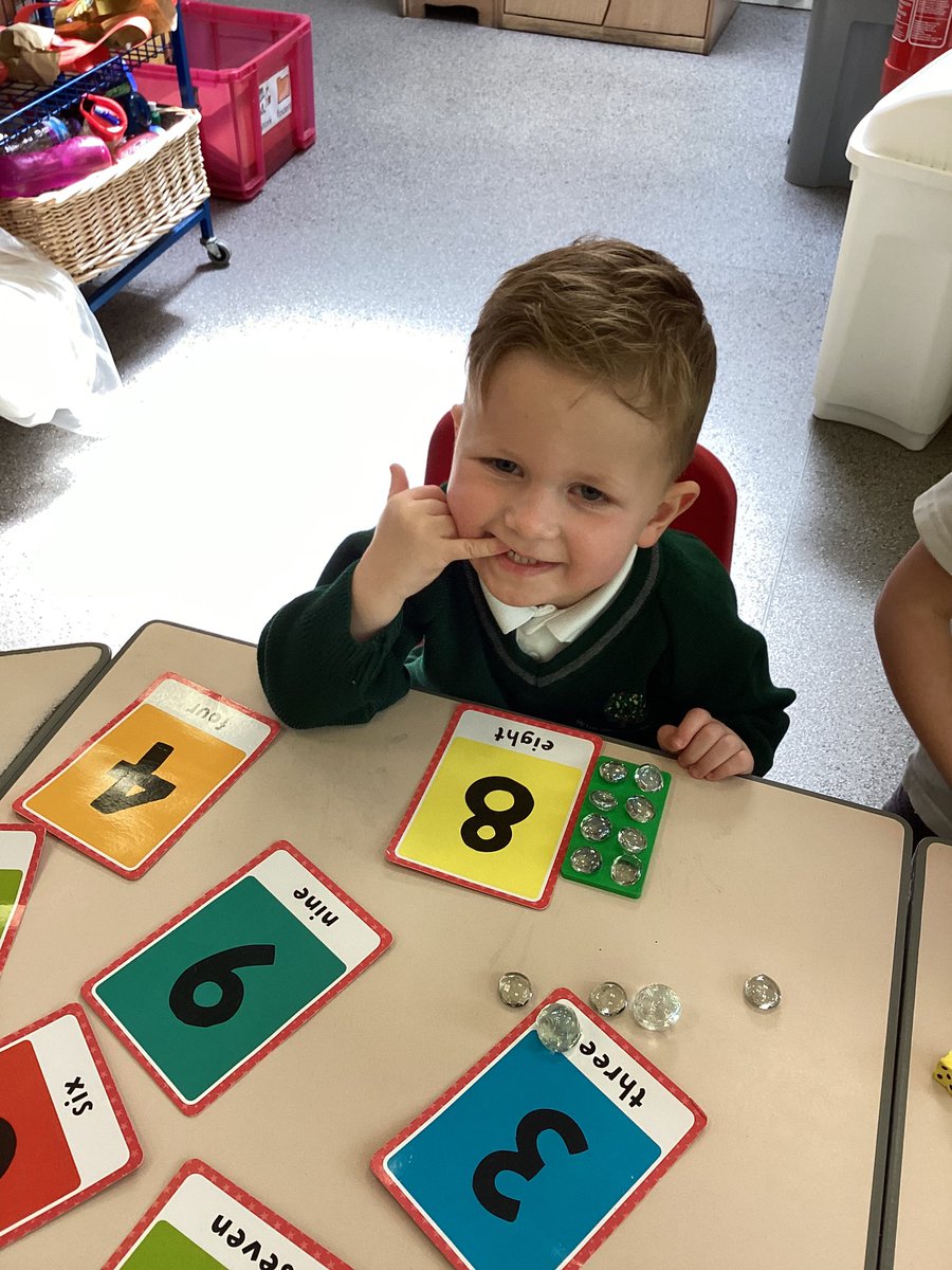 MissBates07's tweet photo. Here’s some of the things we’ve been up to! A big well done to all of our new children who have settled in really well 🌟 @WMoor_academy https://t.co/ry5mOWhEwU