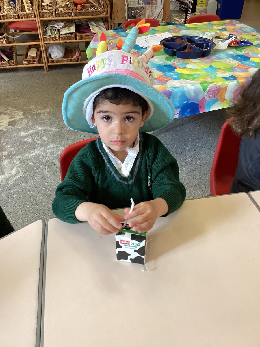 MissBates07's tweet photo. Here’s some of the things we’ve been up to! A big well done to all of our new children who have settled in really well 🌟 @WMoor_academy https://t.co/ry5mOWhEwU