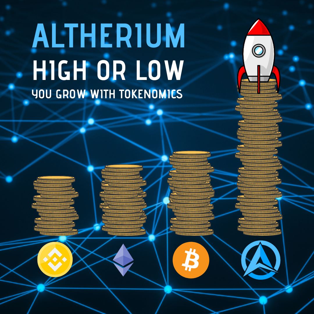 AltheriumCoin's tweet photo. No Matter What, You Will Always Gain! 💸

altheriumcoin
#shibainu #shibacoin #dogecoin #tokenomics #cryptocurrency #crypto #cryptocurrencies #cryptonews #cryptomeme #cryptography #cryptokeys #cryptos #cryptomemes #cryptocoin #cryptotrader #cryptocoins #hold #hodl https://t.co/7hoKQvZDyQ