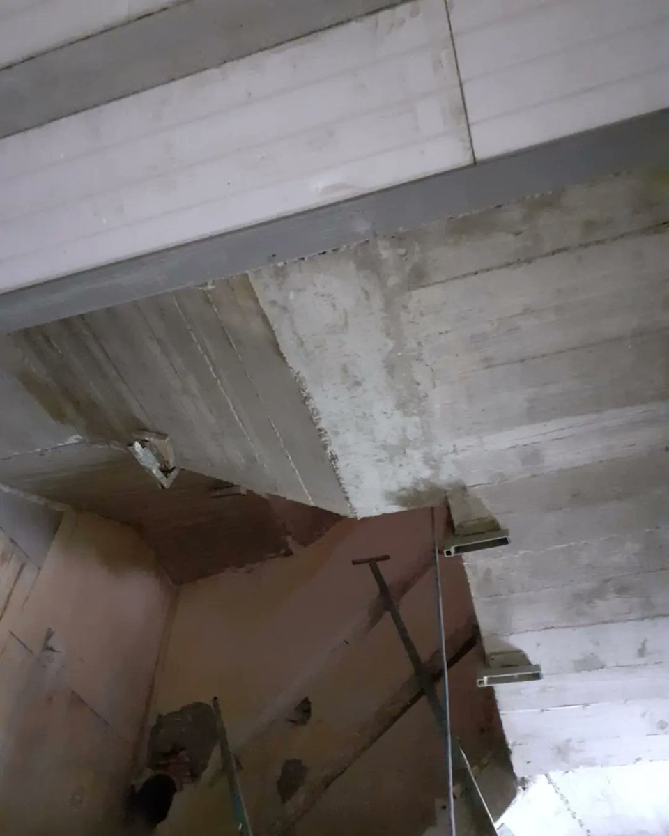 FragaAyto's tweet photo. 🧱 | URBANISMO
Continuamos avanzado con las #obras y #proyectos programados 👏👏
Aquí os dejamos unas imágenes del interior de la recuperación del #CEICU y la remodelación de la antigua residencia en #albergue juvenil 💪
#Fraga #mejoras #urbanismo https://t.co/9wRiINDPxC
